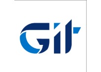 GIT Services-conseils en emploi GIT Services-conseils en emploi